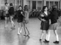 Filename=willows-school-pupils-1960s-jim-graves.jpg
Filesize=87KiB
Dimensions=500x373
Date added=Dec 30, 2011 willows-school-pupils-1960s-jim-graves.jpg