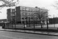 Filename=woodville-school.jpg
Filesize=80KiB
Dimensions=500x337
Date added=Dec 30, 2011 woodville-school.jpg