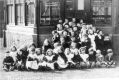 Filename=young-compstall-unknow-school-group.jpg
Filesize=88KiB
Dimensions=500x336
Date added=Dec 10, 2011 young-compstall-unknow-school-group.jpg