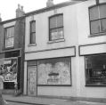 Filename=11-derby-street-nov-1963.jpg
Filesize=72KiB
Dimensions=500x494
Date added=Oct 06, 2012 11-derby-street-nov-1963.jpg