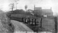 Filename=bardsley-knowle-compstall.jpg
Filesize=49KiB
Dimensions=500x284
Date added=Nov 24, 2012 bardsley-knowle-compstall.jpg