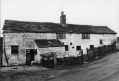barnes-fold-farm.jpg