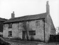 barns-fold-cottage1659.jpg