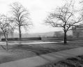Filename=boating-lake-memorial-park-c1960.jpg
Filesize=75KiB
Dimensions=500x401
Date added=Oct 06, 2012 boating-lake-memorial-park-c1960.jpg