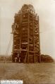 Filename=bonfire-ridge-end-ww1.jpg
Filesize=53KiB
Dimensions=328x500
Date added=Sep 02, 2012 bonfire-ridge-end-ww1.jpg