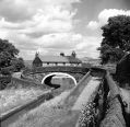 Filename=canal-bridge-1-top-lock-house-1960.jpg
Filesize=98KiB
Dimensions=500x487
Date added=Oct 06, 2012 canal-bridge-1-top-lock-house-1960.jpg