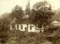 Filename=chadkirk-chapel-1950.jpg
Filesize=80KiB
Dimensions=500x363
Date added=Nov 02, 2012 chadkirk-chapel-1950.jpg