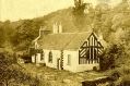 Filename=chadkirk-chapel-sepia.jpg
Filesize=91KiB
Dimensions=500x332
Date added=Nov 02, 2012 chadkirk-chapel-sepia.jpg