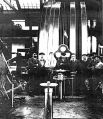 commissioning-goyt-mill-engine-c1908.jpg