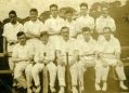 compstall-cricket-club2.jpg