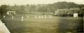 Filename=compstall-cricket-club3.jpg
Filesize=29KiB
Dimensions=500x198
Date added=Nov 24, 2012 compstall-cricket-club3.jpg