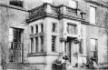 Filename=compstall-hall-2.jpg
Filesize=68KiB
Dimensions=500x322
Date added=Nov 24, 2012 compstall-hall-2.jpg