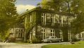 Filename=compstall-hall-5.jpg
Filesize=74KiB
Dimensions=500x291
Date added=Nov 24, 2012 compstall-hall-5.jpg