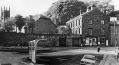 Filename=compstall-market-place.jpg
Filesize=56KiB
Dimensions=500x271
Date added=Nov 24, 2012 compstall-market-place.jpg