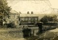 Filename=compstall-old-sunday-school-and-school-houses-c1900.jpg
Filesize=81KiB
Dimensions=500x349
Date added=Nov 24, 2012 compstall-old-sunday-school-and-school-houses-c1900.jpg
