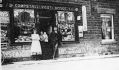 compstall-post-office.jpg