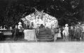 compstall-probably-coronation-1911.jpg