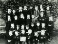 compstall-school-children.jpg