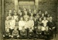 Filename=compstall-school.jpg
Filesize=68KiB
Dimensions=500x348
Date added=Nov 24, 2012 compstall-school.jpg