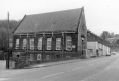Filename=compstall-school2.jpg
Filesize=45KiB
Dimensions=500x341
Date added=Nov 24, 2012 compstall-school2.jpg