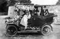 Filename=coronation-car-1911-compstall.jpg
Filesize=70KiB
Dimensions=500x324
Date added=Nov 24, 2012 coronation-car-1911-compstall.jpg