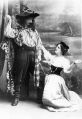 Filename=drama-compstall.jpg
Filesize=55KiB
Dimensions=344x500
Date added=Nov 24, 2012 drama-compstall.jpg