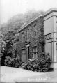 ernocroft-house.jpg