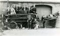Filename=fire-engine-victoria-c1890.jpg
Filesize=60KiB
Dimensions=500x299
Date added=Nov 24, 2012 fire-engine-victoria-c1890.jpg