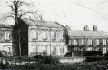 Filename=george-andrews-school-dem-1910.jpg
Filesize=66KiB
Dimensions=500x322
Date added=Nov 24, 2012 george-andrews-school-dem-1910.jpg
