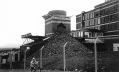 goyt-mill-chimney-demolition.jpg