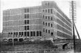 Filename=goyt-mill-construction.jpg
Filesize=71KiB
Dimensions=500x329
Date added=Sep 02, 2012 goyt-mill-construction.jpg