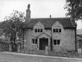 Filename=greyhound-inn-1660-now-house.jpg
Filesize=74KiB
Dimensions=500x379
Date added=Sep 02, 2012 greyhound-inn-1660-now-house.jpg