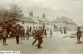 hawk-green-c1906.jpg