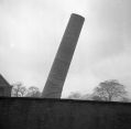 Filename=hollins-chimney-demolition-27-10-1957.jpg
Filesize=46KiB
Dimensions=500x490
Date added=Oct 06, 2012 hollins-chimney-demolition-27-10-1957.jpg