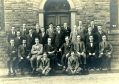 Filename=jubilee-methodist-church-men.jpg
Filesize=84KiB
Dimensions=500x352
Date added=Nov 24, 2012 jubilee-methodist-church-men.jpg