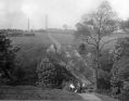 kilm-fields-hawk-green-bobbin-mill-chimney-in-distance.jpg