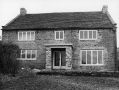 Filename=manor-house-barnes-fold-rear-view.jpg
Filesize=78KiB
Dimensions=500x377
Date added=Nov 02, 2012 manor-house-barnes-fold-rear-view.jpg