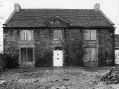 Filename=manor-house-barnes-fold1639or1659.jpg
Filesize=83KiB
Dimensions=500x374
Date added=Nov 02, 2012 manor-house-barnes-fold1639or1659.jpg