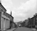 marple-bridge-01-09-1957-BIG.jpg