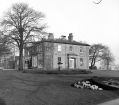 marple-council-offices-25-12-1960.jpg