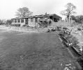 Filename=marple-cricket-club-pavillion-13-04-1958.jpg
Filesize=93KiB
Dimensions=500x425
Date added=Oct 06, 2012 marple-cricket-club-pavillion-13-04-1958.jpg