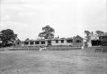 Filename=marple-cricket-club-pavillion-c1958.jpg
Filesize=53KiB
Dimensions=500x343
Date added=Oct 06, 2012 marple-cricket-club-pavillion-c1958.jpg