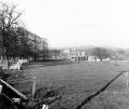 Filename=marple-hall-school-12-11-1960.jpg
Filesize=76KiB
Dimensions=500x422
Date added=Oct 06, 2012 marple-hall-school-12-11-1960.jpg
