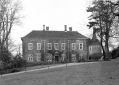Filename=mellor-hall-25-12-1960.jpg
Filesize=74KiB
Dimensions=500x355
Date added=Oct 06, 2012 mellor-hall-25-12-1960.jpg