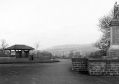 Filename=memorial-park-c1960.jpg
Filesize=42KiB
Dimensions=500x350
Date added=Oct 06, 2012 memorial-park-c1960.jpg