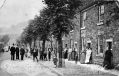 montagu-street.jpg