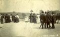 Filename=music-festival-hawk-green-1908.jpg
Filesize=53KiB
Dimensions=500x310
Date added=Sep 02, 2012 music-festival-hawk-green-1908.jpg