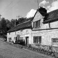 Filename=piers-cottage-c1960-2.jpg
Filesize=116KiB
Dimensions=500x497
Date added=Oct 06, 2012 piers-cottage-c1960-2.jpg
