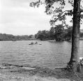 Filename=roman-lakes-c1960-1.jpg
Filesize=104KiB
Dimensions=500x484
Date added=Oct 06, 2012 roman-lakes-c1960-1.jpg