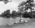 Filename=roman-lakes-c1960-2.jpg
Filesize=93KiB
Dimensions=500x400
Date added=Oct 06, 2012 roman-lakes-c1960-2.jpg